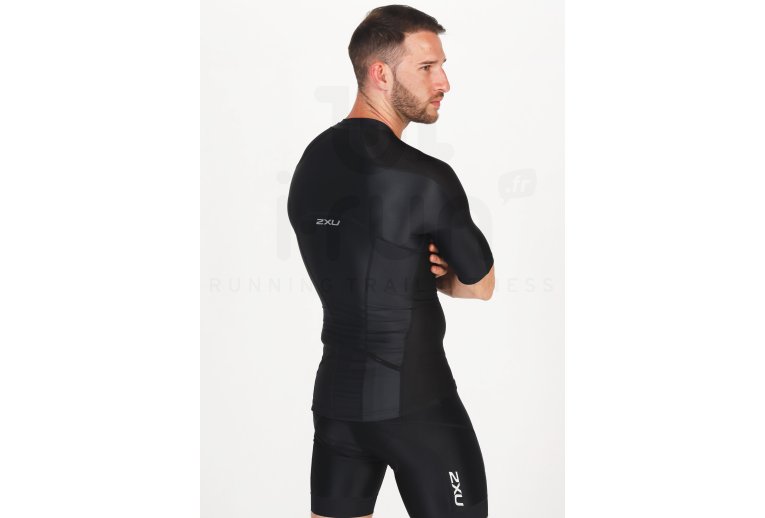 2XU Compression Tri M