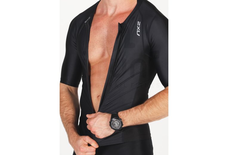 2XU Compression Tri M