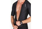 2XU Compression Tri M