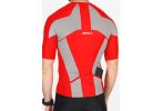 2XU Camiseta manga corta Compression Tri