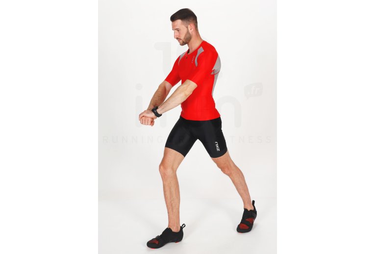 2XU Compression Tri Herren