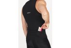 2XU Compression Tri Singlet Herren
