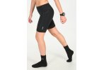 2XU Mallas cortas Compression Tri