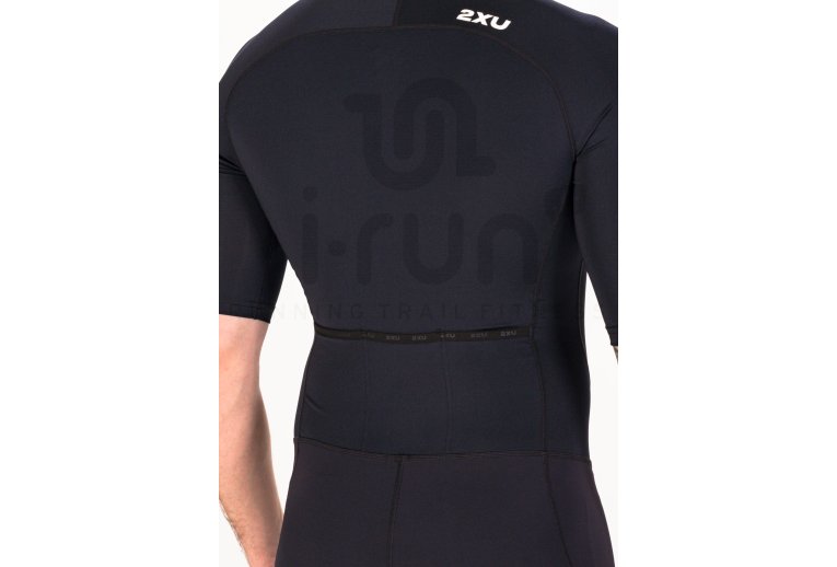 2XU Core Herren