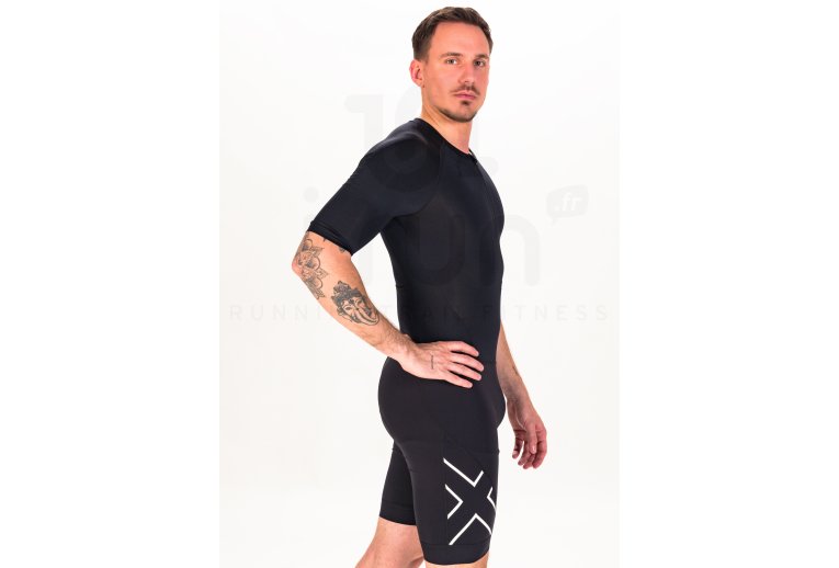 2XU Core Herren