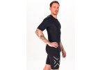 2XU Core Herren