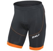 2XU Cuissard Perform Compression Tri M