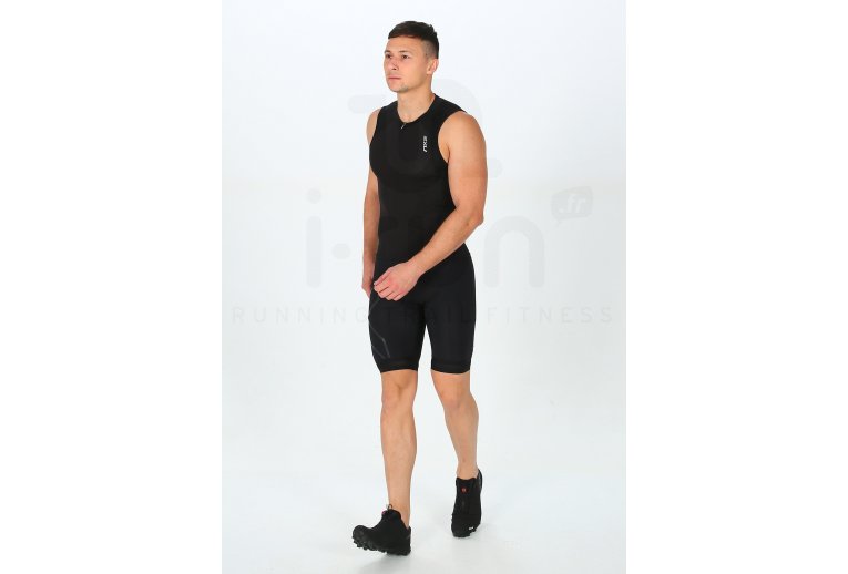 2XU Cuissard Perform Compression Tri M