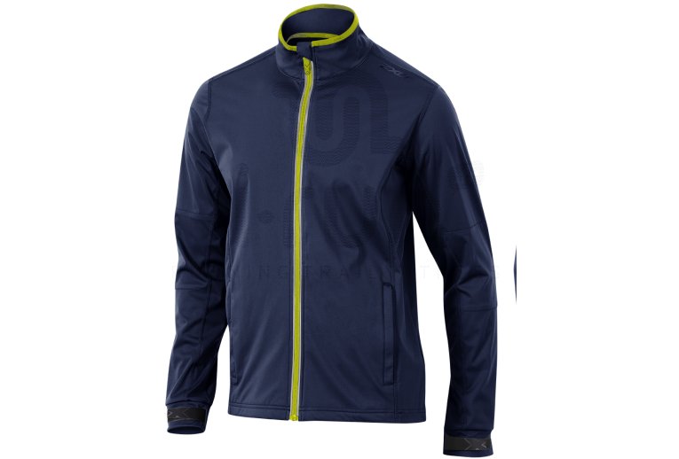 2XU Chaqueta Element Sport