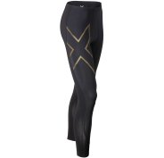 2XU Elite MCS M