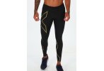 2XU Malla larga Elite MCS V2