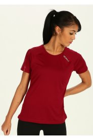 2XU Ghost G:1 W