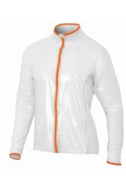 2XU GHOST M