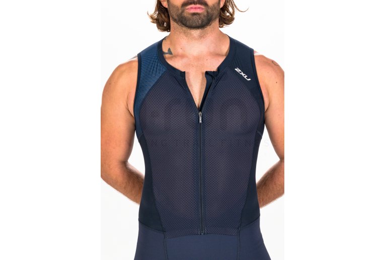 2XU Light Speed Herren