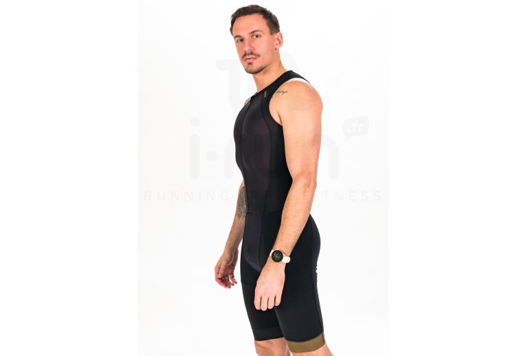 2XU Light Speed Herren