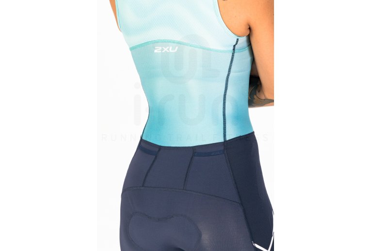 2XU Light Speed Damen