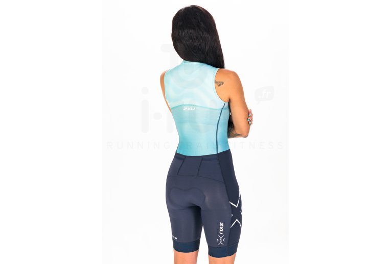 2XU Light Speed Damen