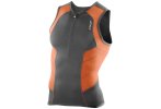 2XU Maillot Perform Tri