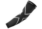 2XU Manguitos brazos Refresh Compression