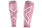 2XU Manguitos de gemelo Refresh Compression