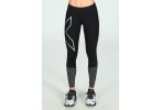 2XU Mallas largas Reflect Compression