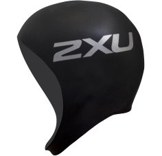 2XU Neoprene Swim