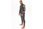 2XU P:2 Propel Wetsuit Herren