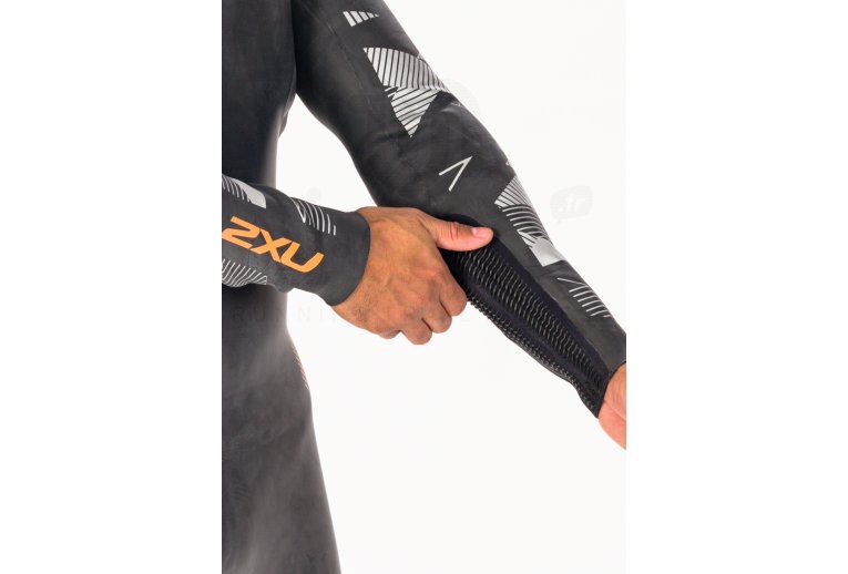2XU P:2 Propel Wetsuit Herren
