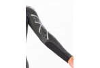 2XU traje de neopreno P:2 Propel Wetsuit