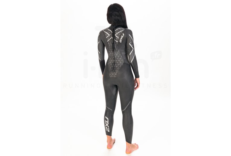 2XU traje de neopreno P:2 Propel Wetsuit
