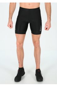 2XU Perform 7 Tri M