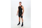 2XU Perform Compression Tri Herren