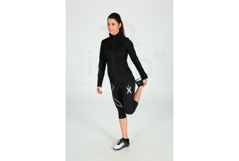 2XU Malla corsario Perform Compression