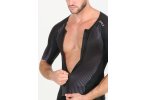 2XU Perform Sleeved Trisuit Herren
