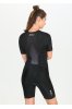 2XU Perform Sleeved Trisuit W 