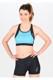 2XU Perform Tri Crop W