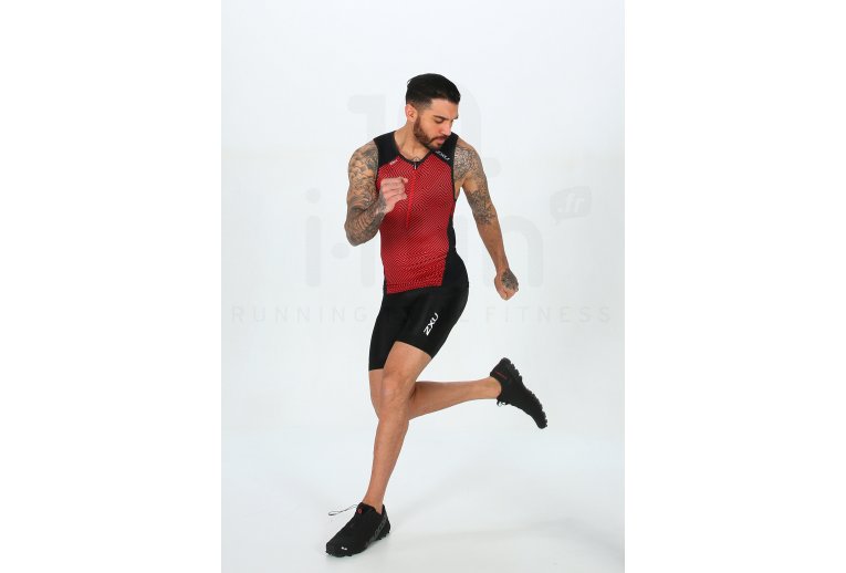 2XU Perform Tri M