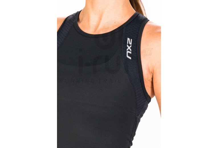 2XU Perform Tri Damen