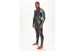 2XU traje de neopreno Propel Pro Wetsuit