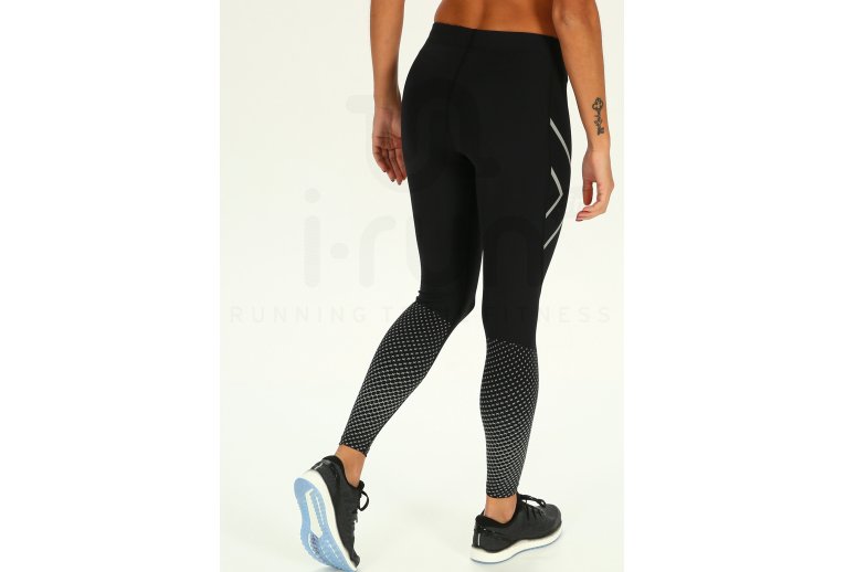 2XU Mallas largas Reflect