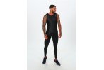 2XU Mallas Refresh Recovery Compression