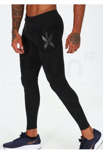 2XU Refresh Recovery Compression M 