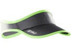 2XU Visera Run