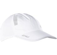 2XU Run