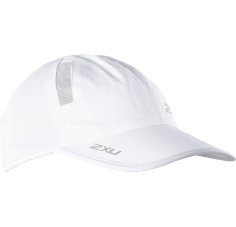 2XU Run