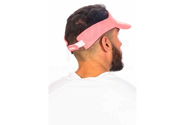2XU visera Run Visor