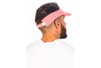 2XU visera Run Visor