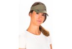 2XU visera Run Visor