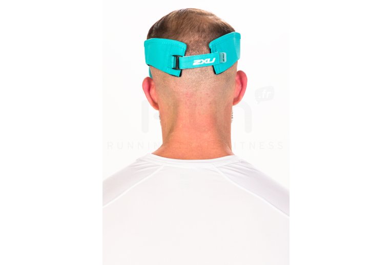 2XU visera Run Visor