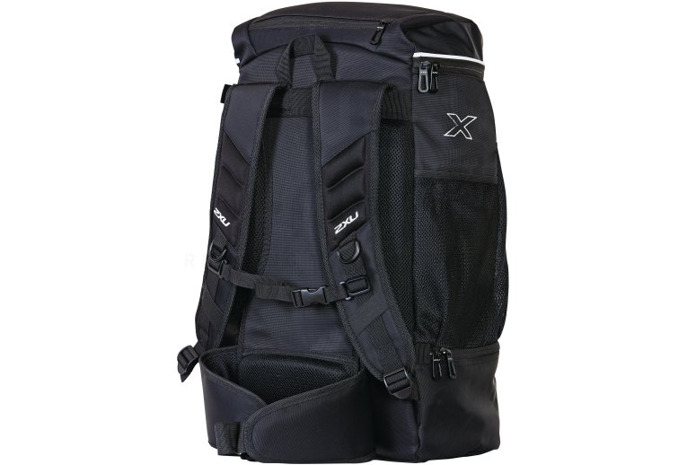 2XU Mochila Transition